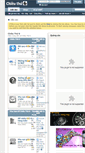 Mobile Screenshot of chieuthu6.com